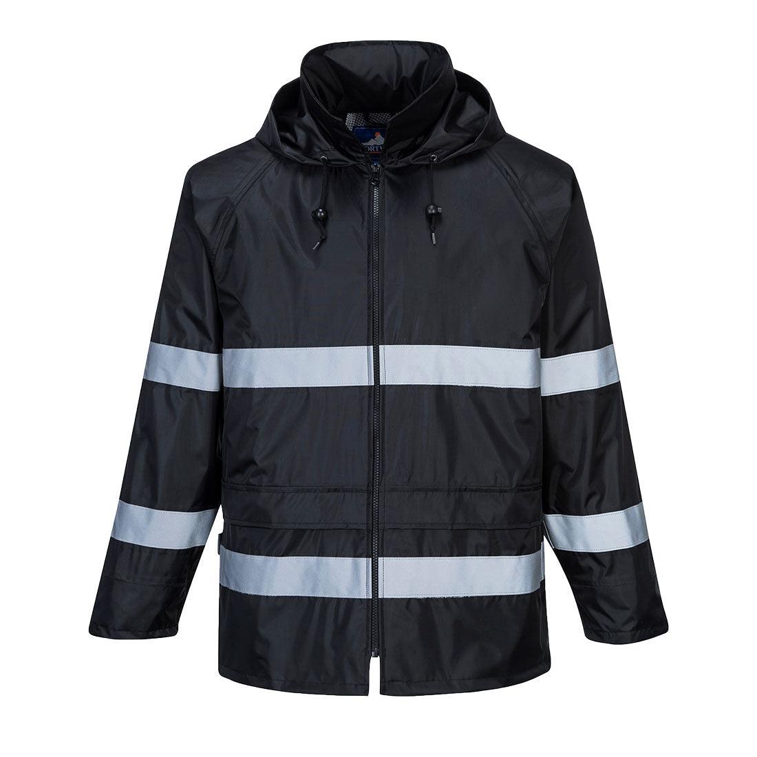 Classic Iona Rain Jacket