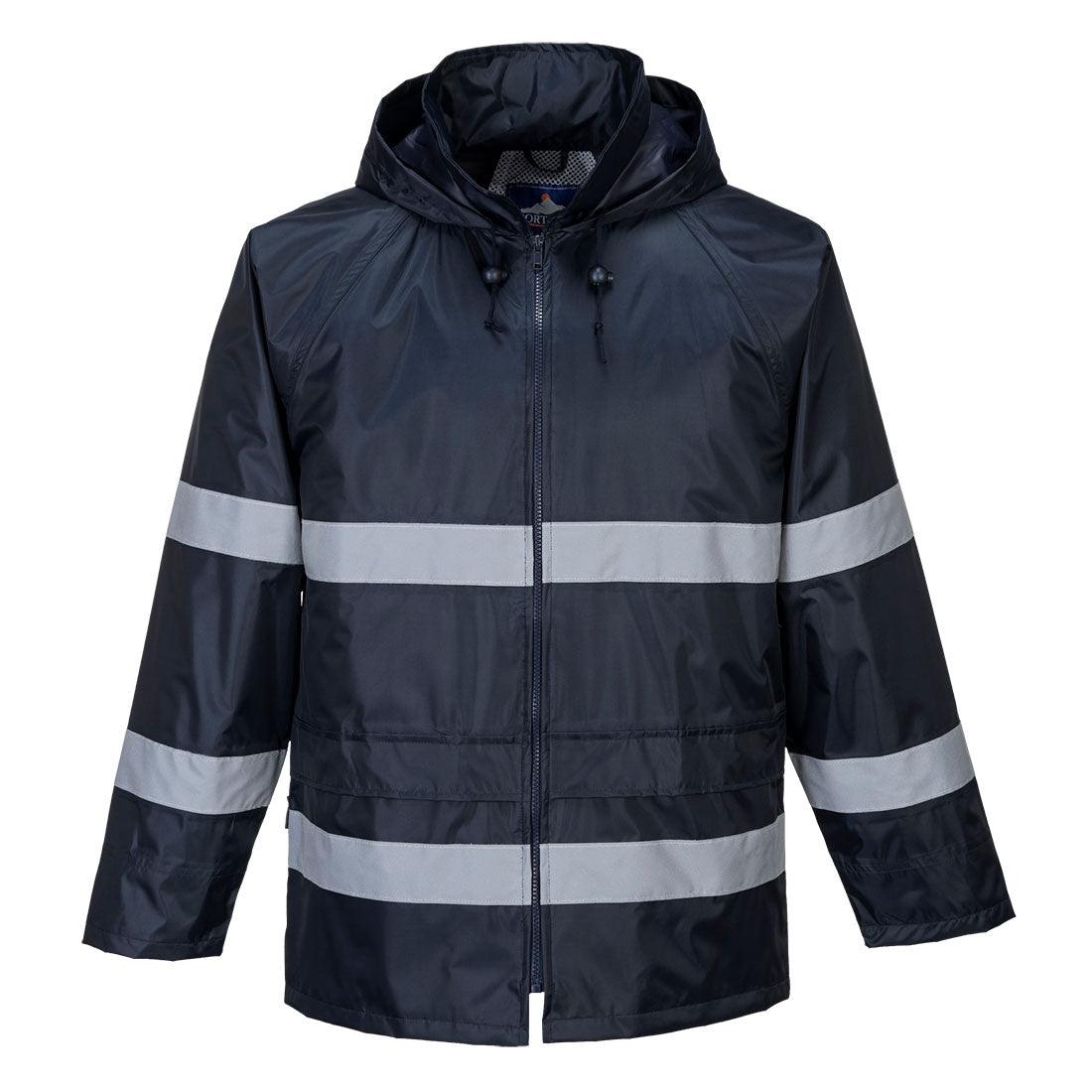 Classic Iona Rain Jacket - 0