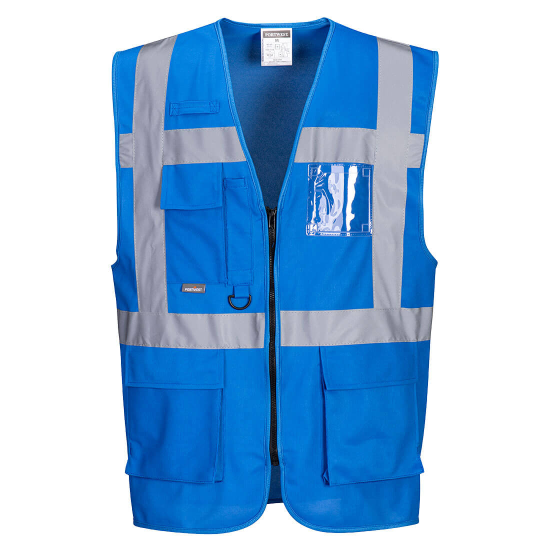 Iona Executive Vest