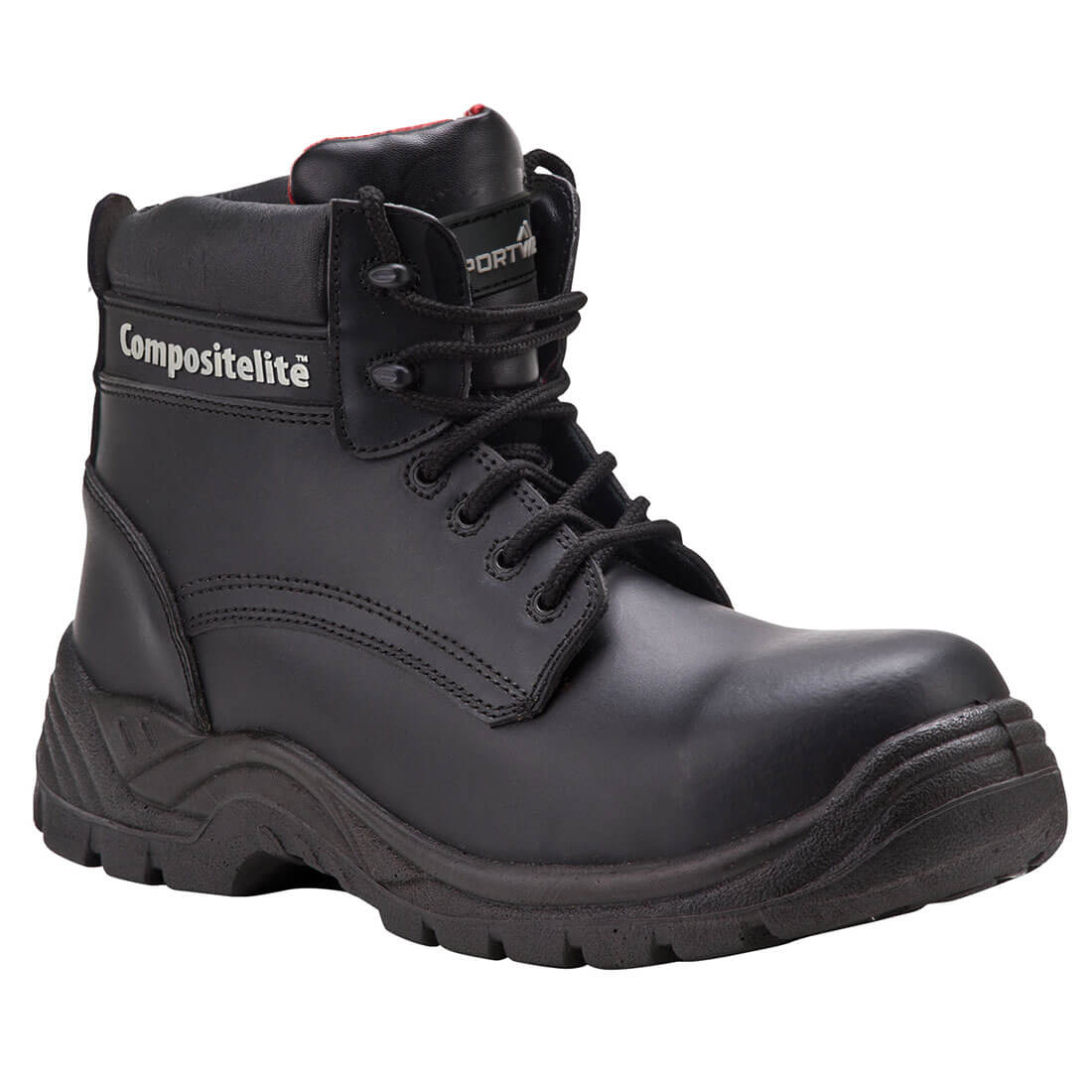 Portwest Compositelite Thor Boot S3