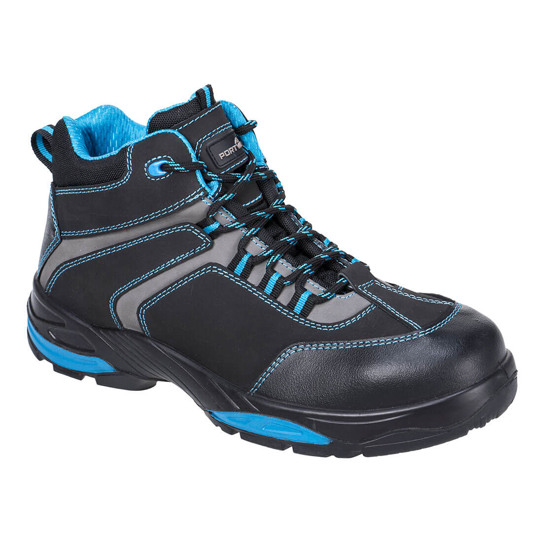 Portwest Compositelite Operis Boot S3 HRO - 0