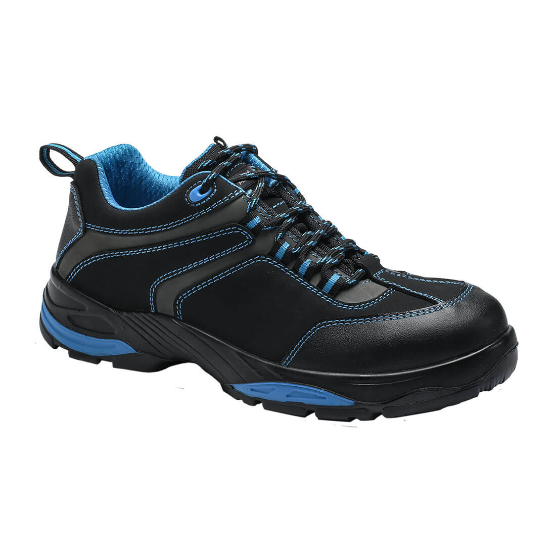 Portwest Compositelite Operis Shoe S3 HRO SRC