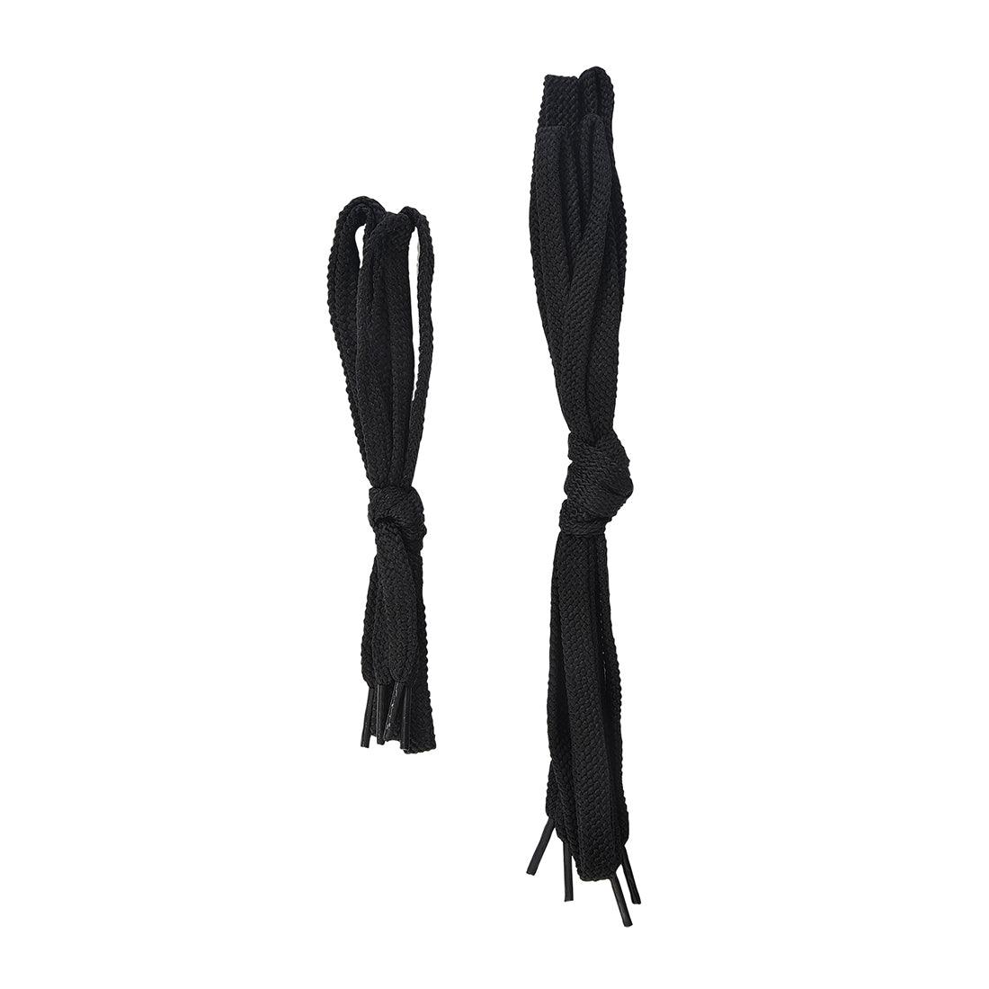 Steelite 150cm Bootlace (12pairs)