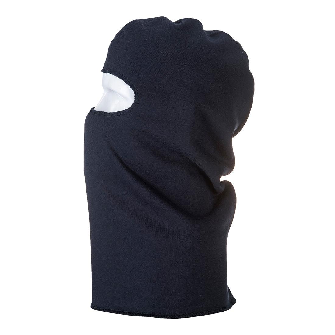 FR Modaflame Anti-Static Balaclava