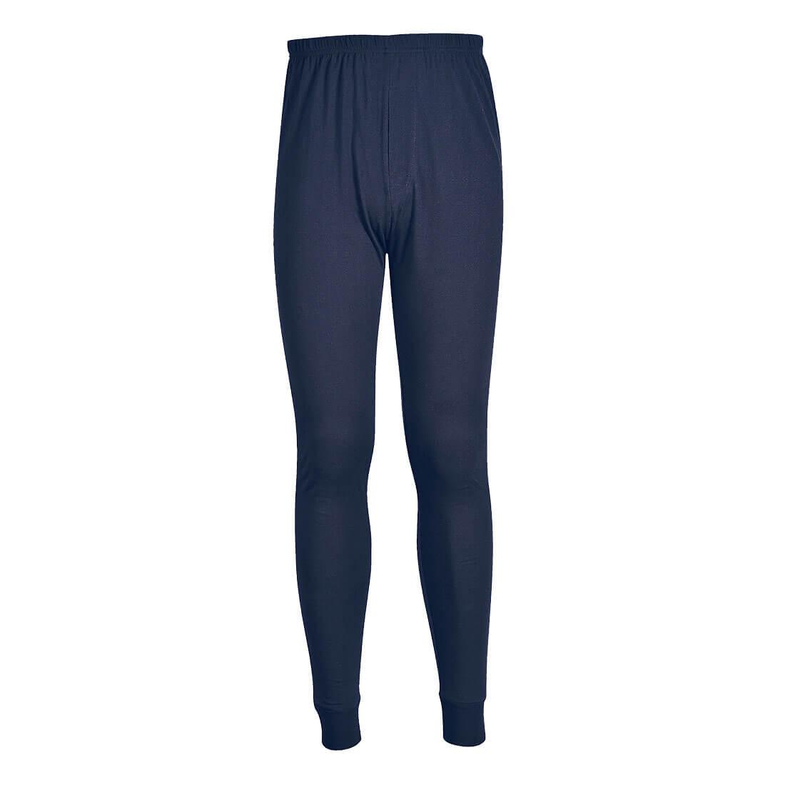 FR Modaflame Anti-Static Leggings