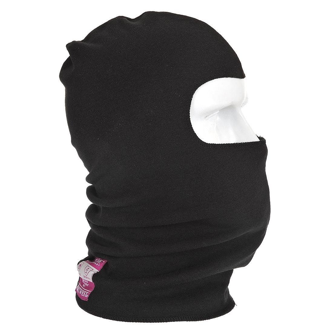 FR Modaflame Anti-Static Balaclava