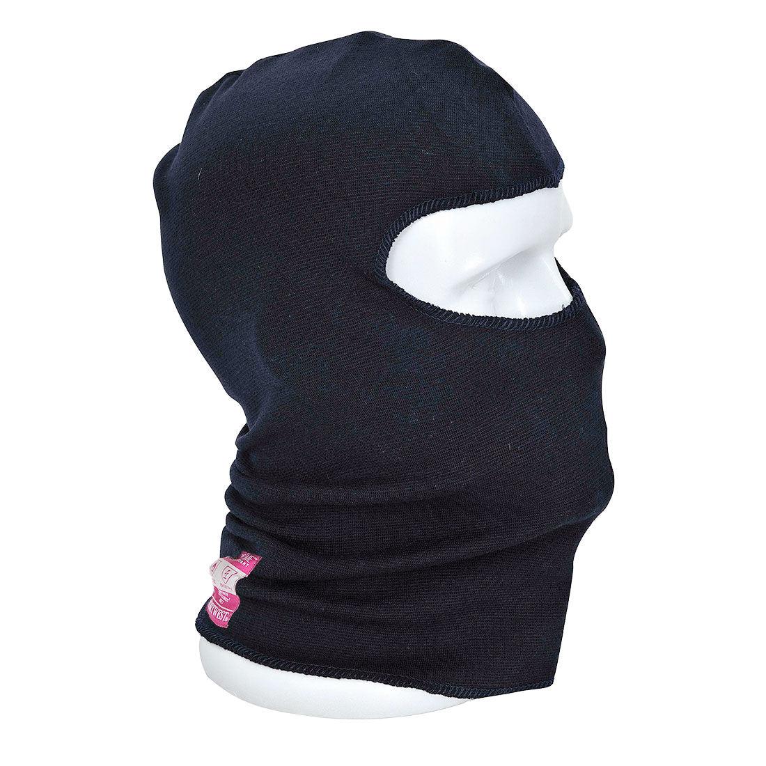 FR Modaflame Anti-Static Balaclava - 0