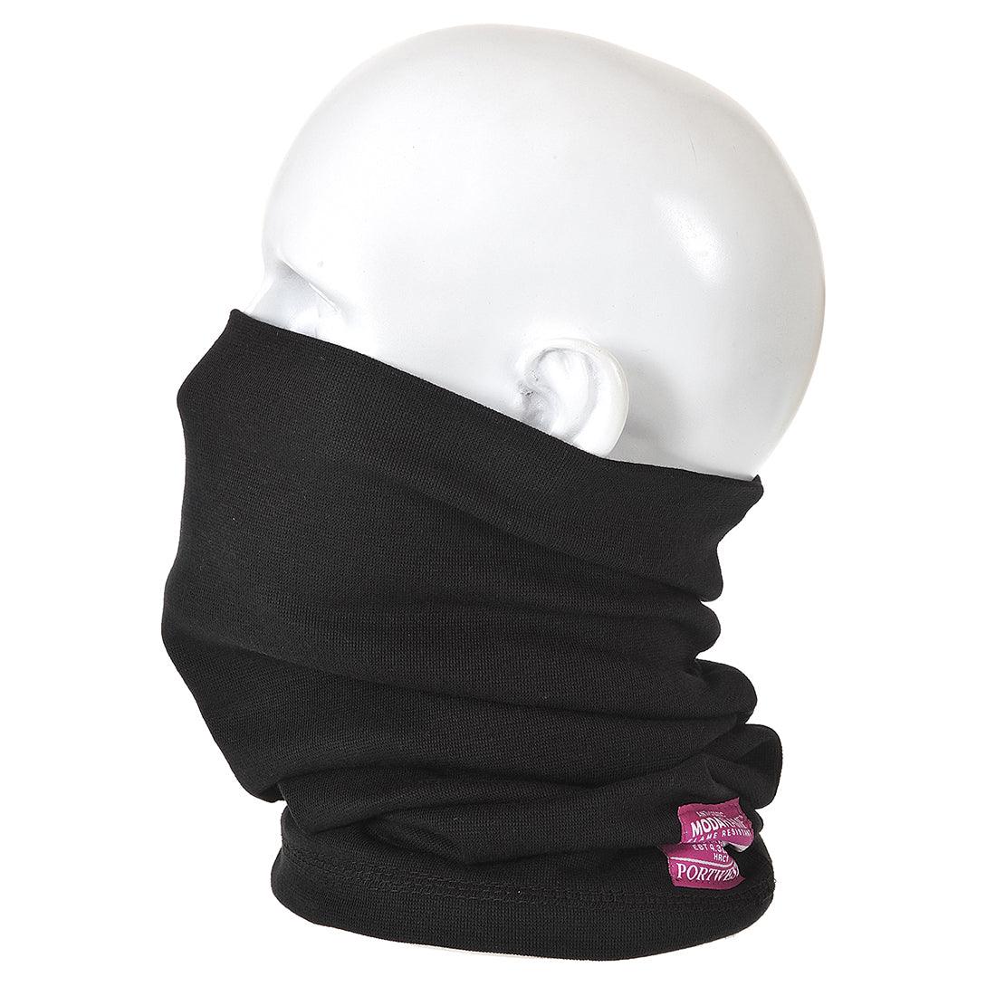 FR Modaflame Anti-Static Neck Tube