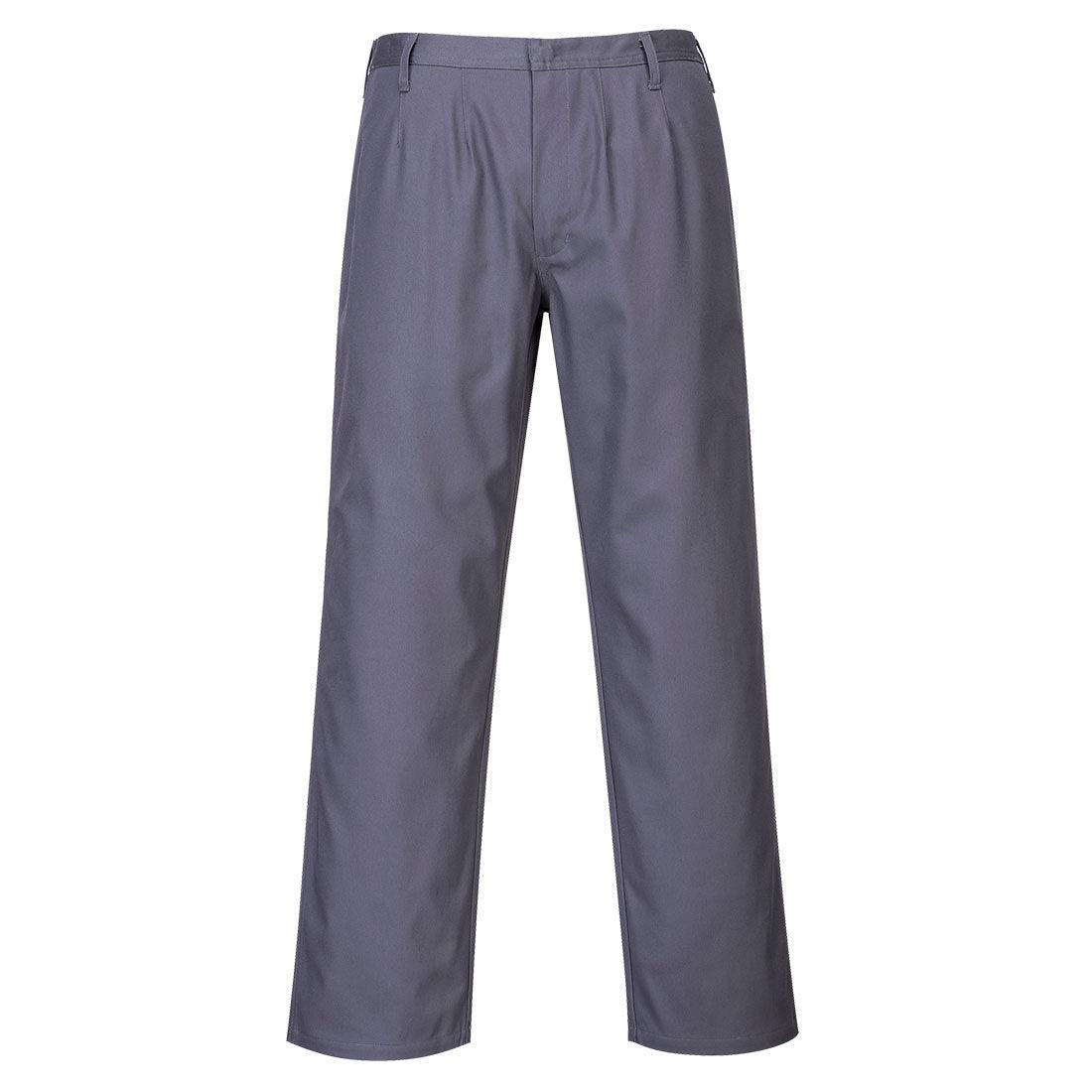 Bizflame Work Trousers