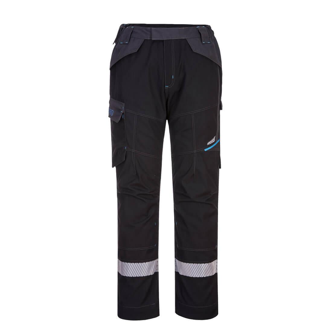 WX3 FR Modaflame Service Trousers