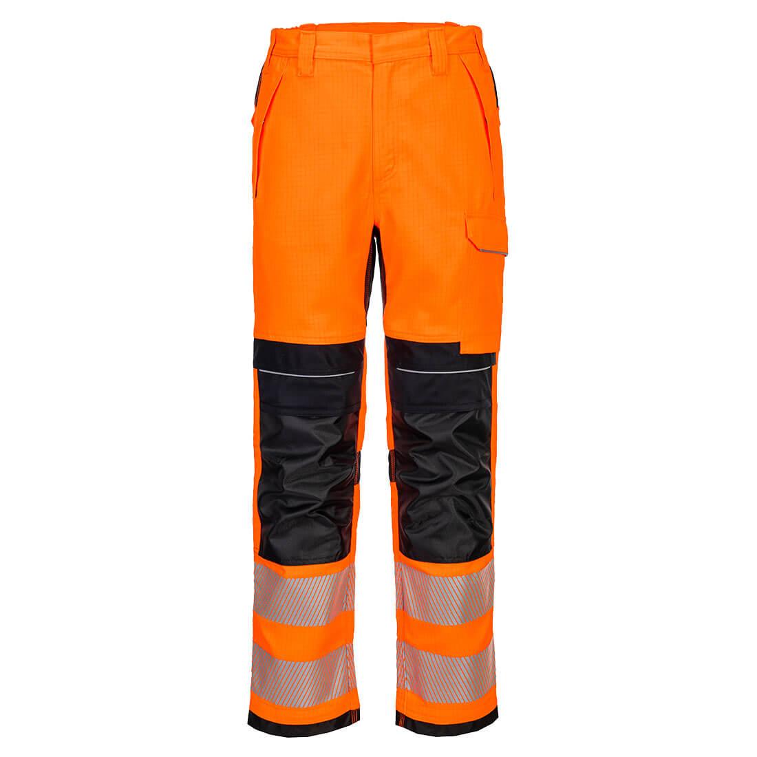 PW3 FR Modaflame HVO Work Trousers