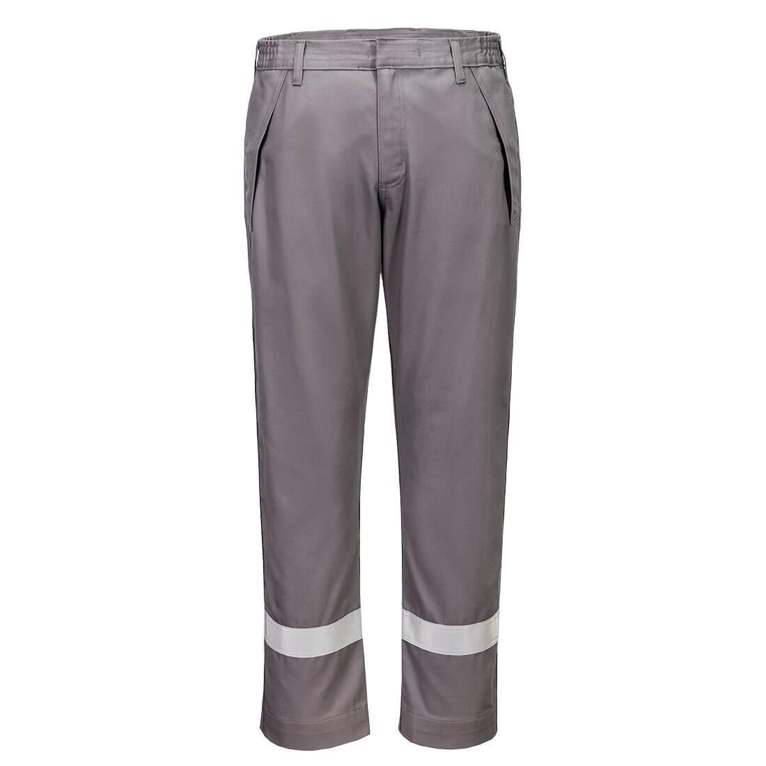 FR Chemical Resistant Trousers