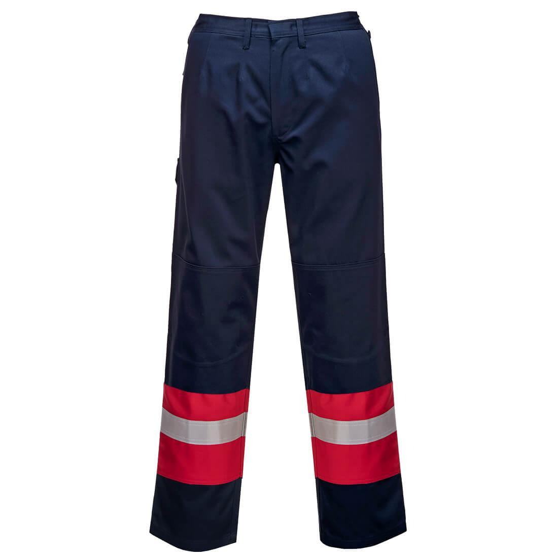 Bizflame Work Trousers