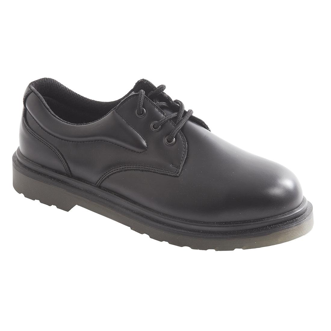 Steelite Air Cushion Safety Shoe SB