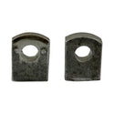 Gate Hooks to Build Sngle HDG