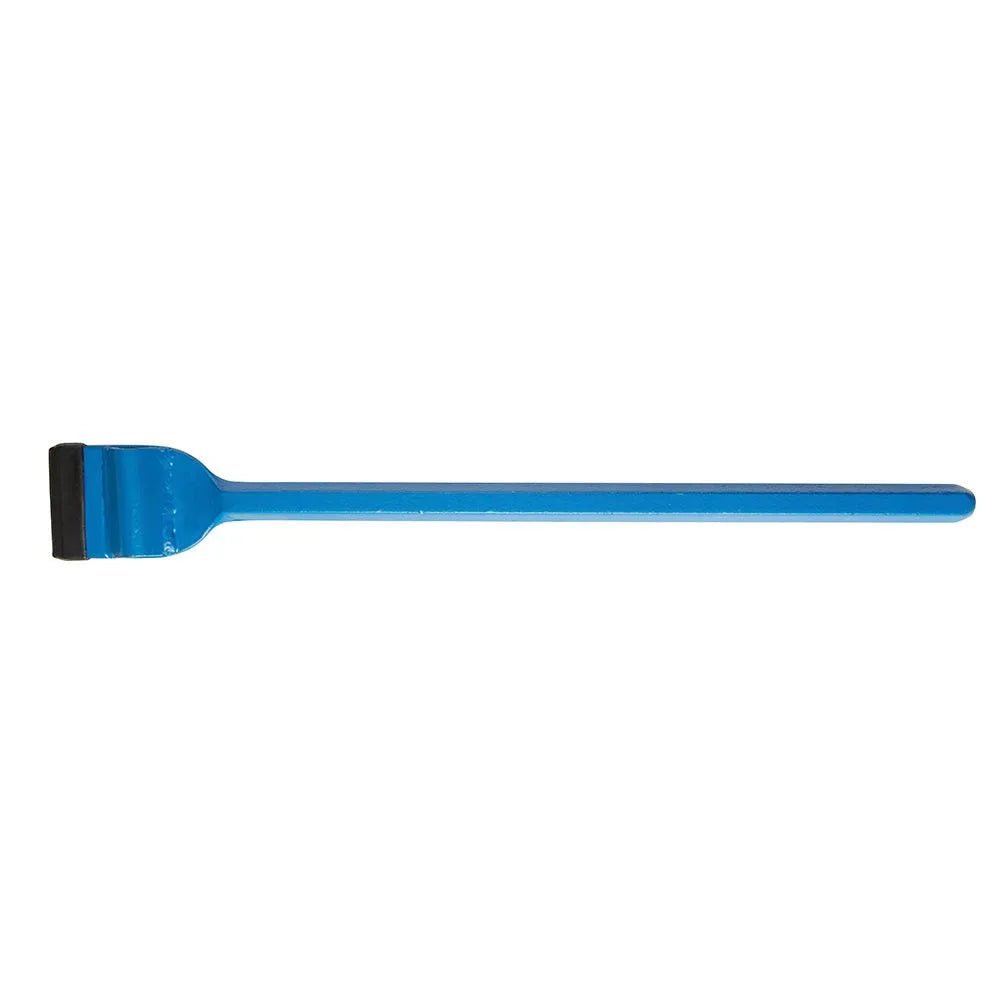 Silverline Electricians Flooring Chisel - 0