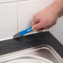 Silverline Flexible Silicone, Grout & Sealant Smoother