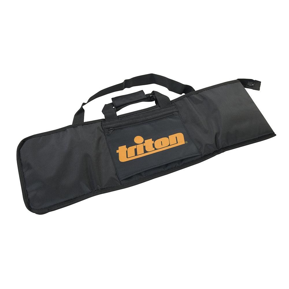 Triton Canvas Bag for 700mm Track