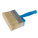 Silverline Shed & Fence Brush