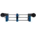 Rockler Small Piece Holder