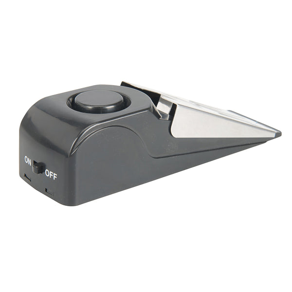 Silverline Door Stop Alarm