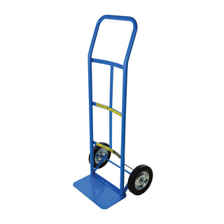 Silverline Sack Truck