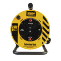 Defender Light Cable Reel 20m