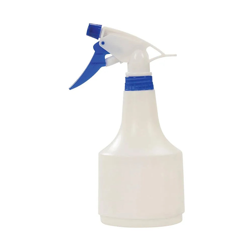 Silverline Hand Sprayer Bottle 500ml - 0