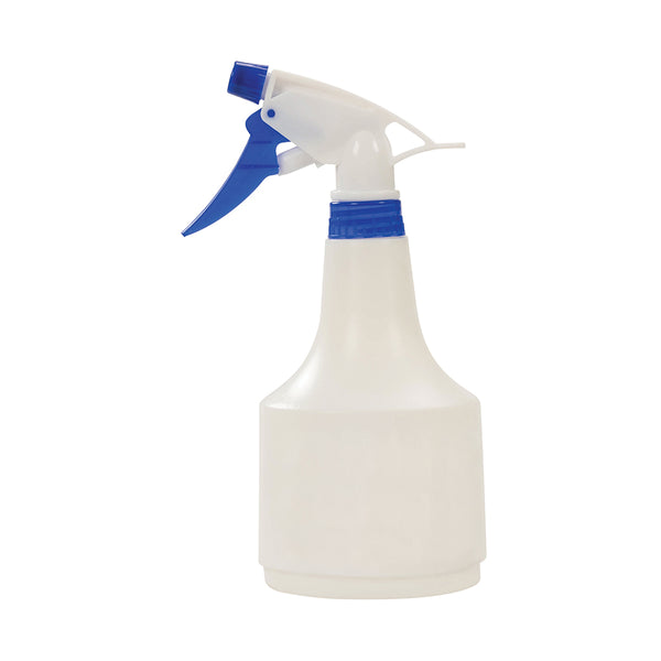 Silverline Hand Sprayer Bottle 500ml