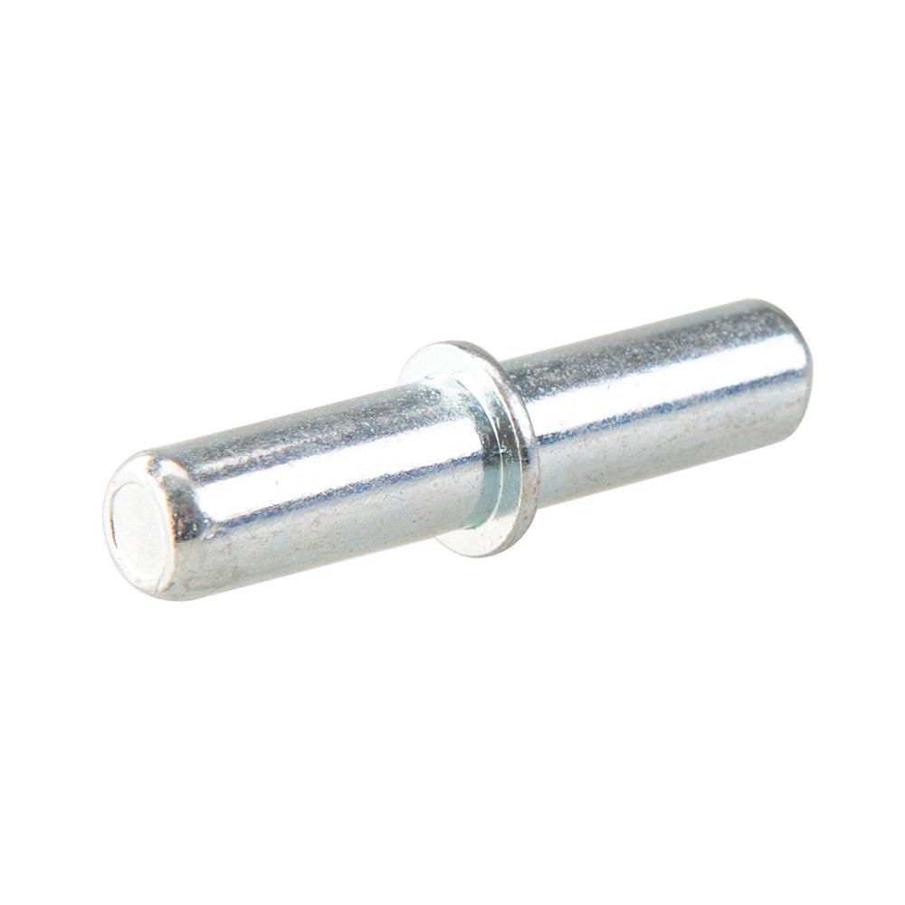 Triton Shaft Lock Pin