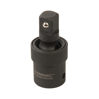 Silverline Impact Universal Joint 1/2