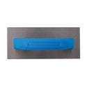 Silverline Economy Plastering Trowel