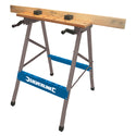 Silverline Portable Workbench