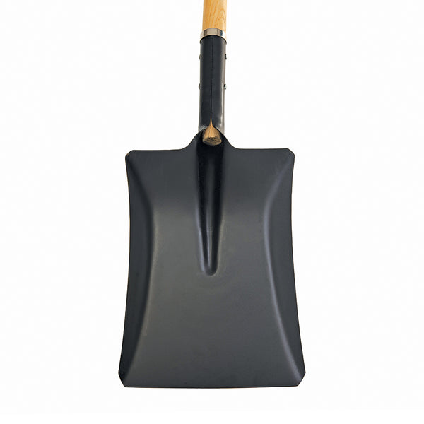 Silverline No.2 Shovel