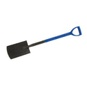 Silverline Digging Spade