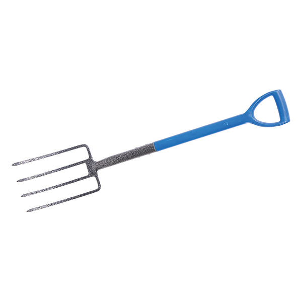 Silverline Digging Fork