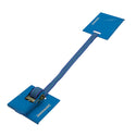 Silverline Laminate Floor Clamp