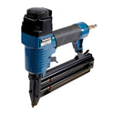 Silverline Air Brad Nailer 50mm