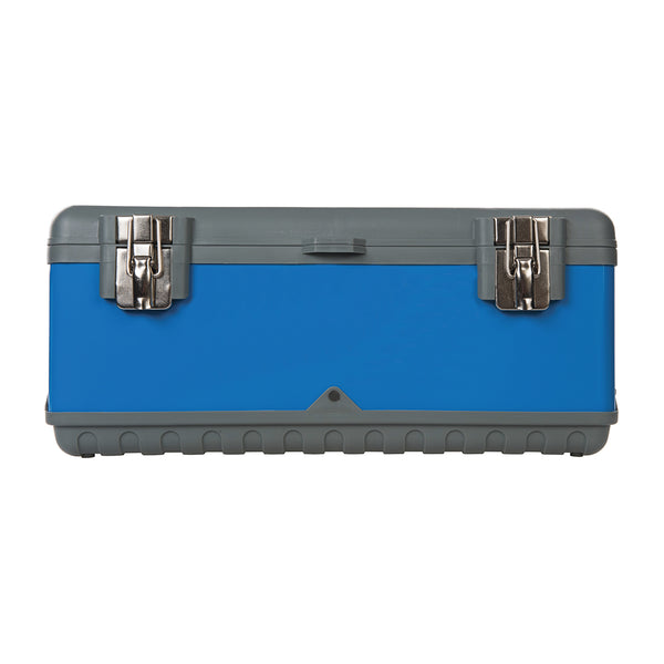 Silverline Toolbox