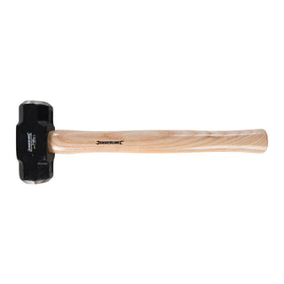 Silverline Sledge Hammer Ash Short-Handled