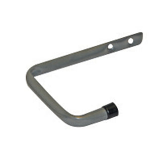 Fixman Universal Storage Hook