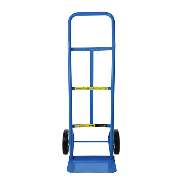 Silverline Sack Truck