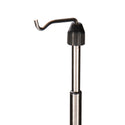 Silverline Rotary Tool Telescopic Hanging Stand