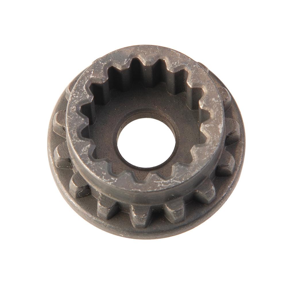 Triton Clutch Plate - 0