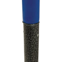 Silverline Digging Spade