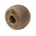 Silverline Natural Garden Twine