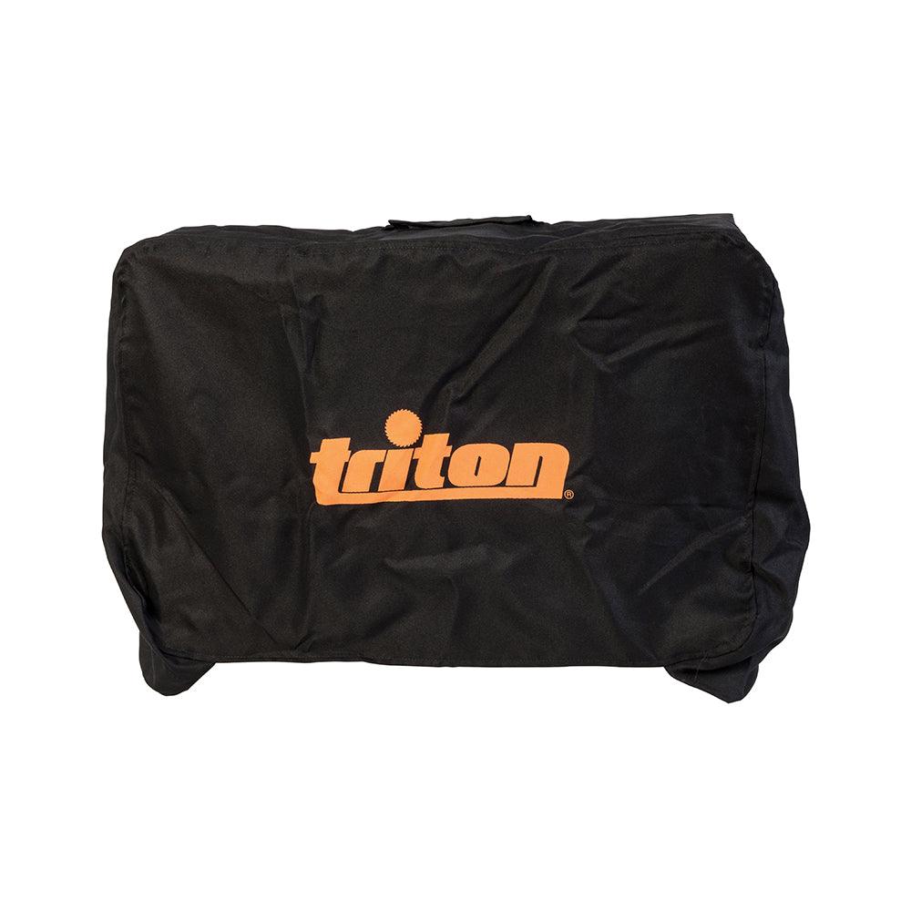 Triton Machine Cover - 0