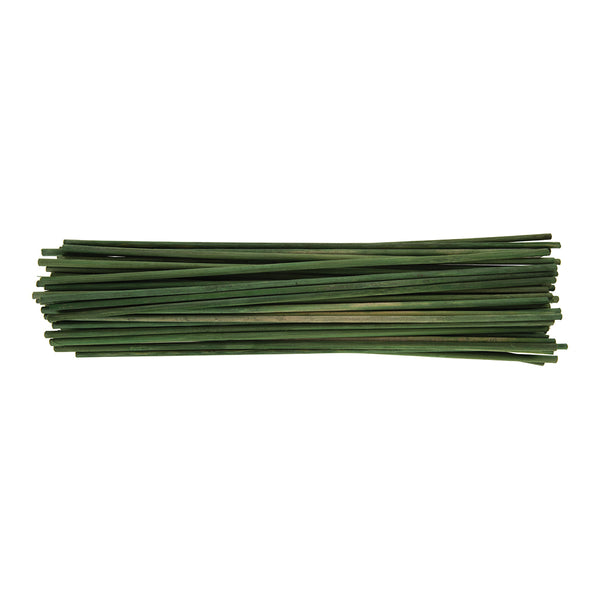 Silverline Bamboo Sticks