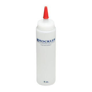 Rockler Glue Bottle with Standard Spout