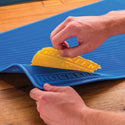 Rockler Silicone Project Mat